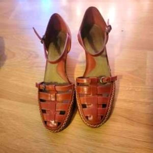 What's what? Women's dress shoes